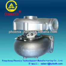 TA4515 turbo 422938 466818-0003 Volvo TD103